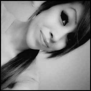 Meet your Posher, Paige a